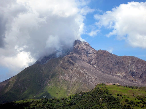 Soufriere_Hills_Volcano