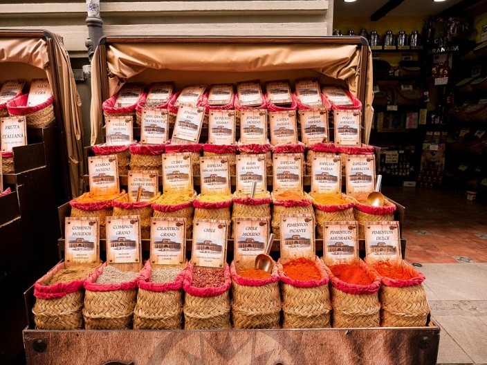 Bon plan agence Jumbocar Guadeloupe plus que quelques jours avant la